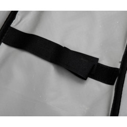 Pokrowiec Flagman Pro Competition Rod Bag FPC011 - 130cm