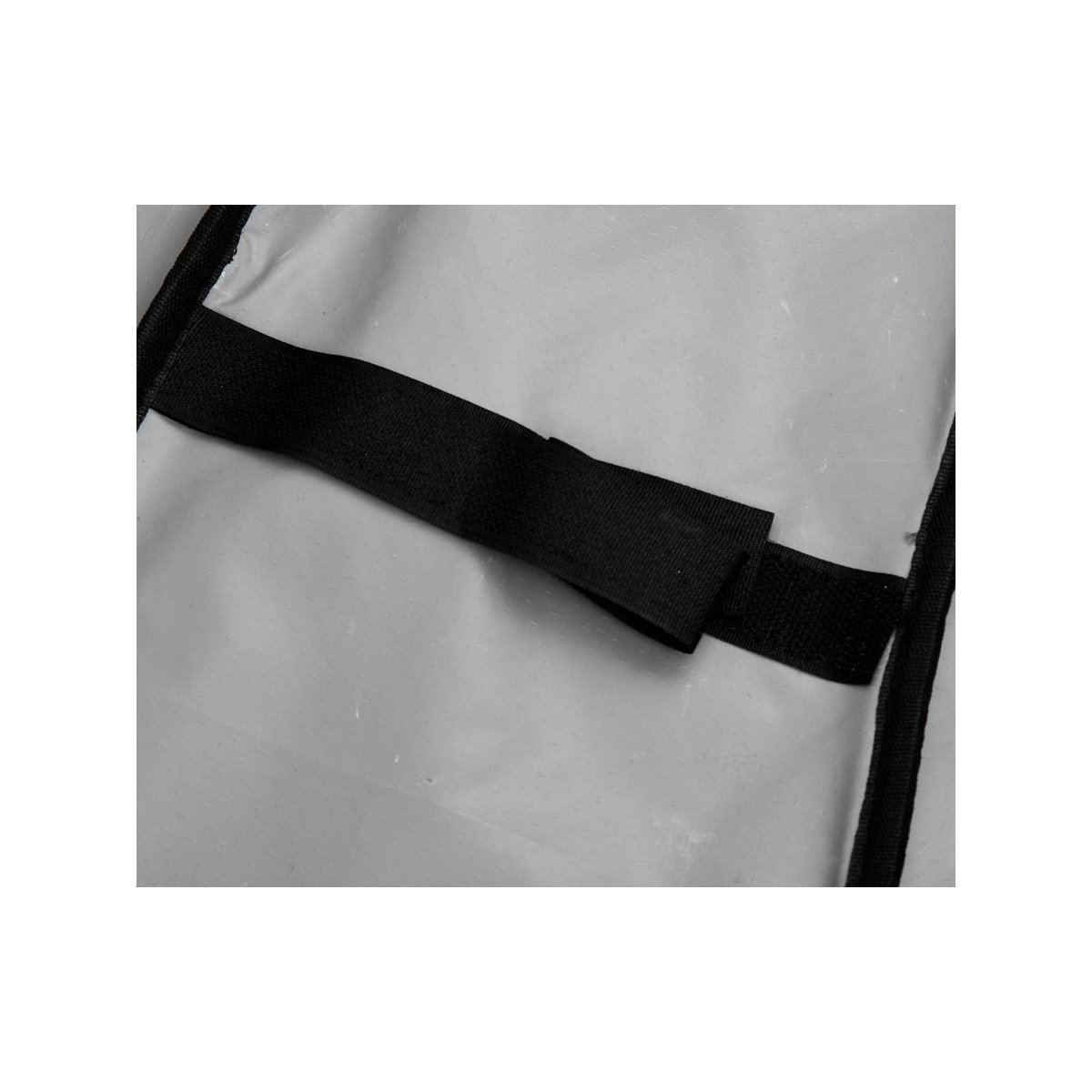 Pokrowiec Flagman Pro Competition Rod Bag FPC011 - 130cm