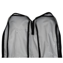 Pokrowiec Flagman Pro Competition Rod Bag FPC011 - 130cm