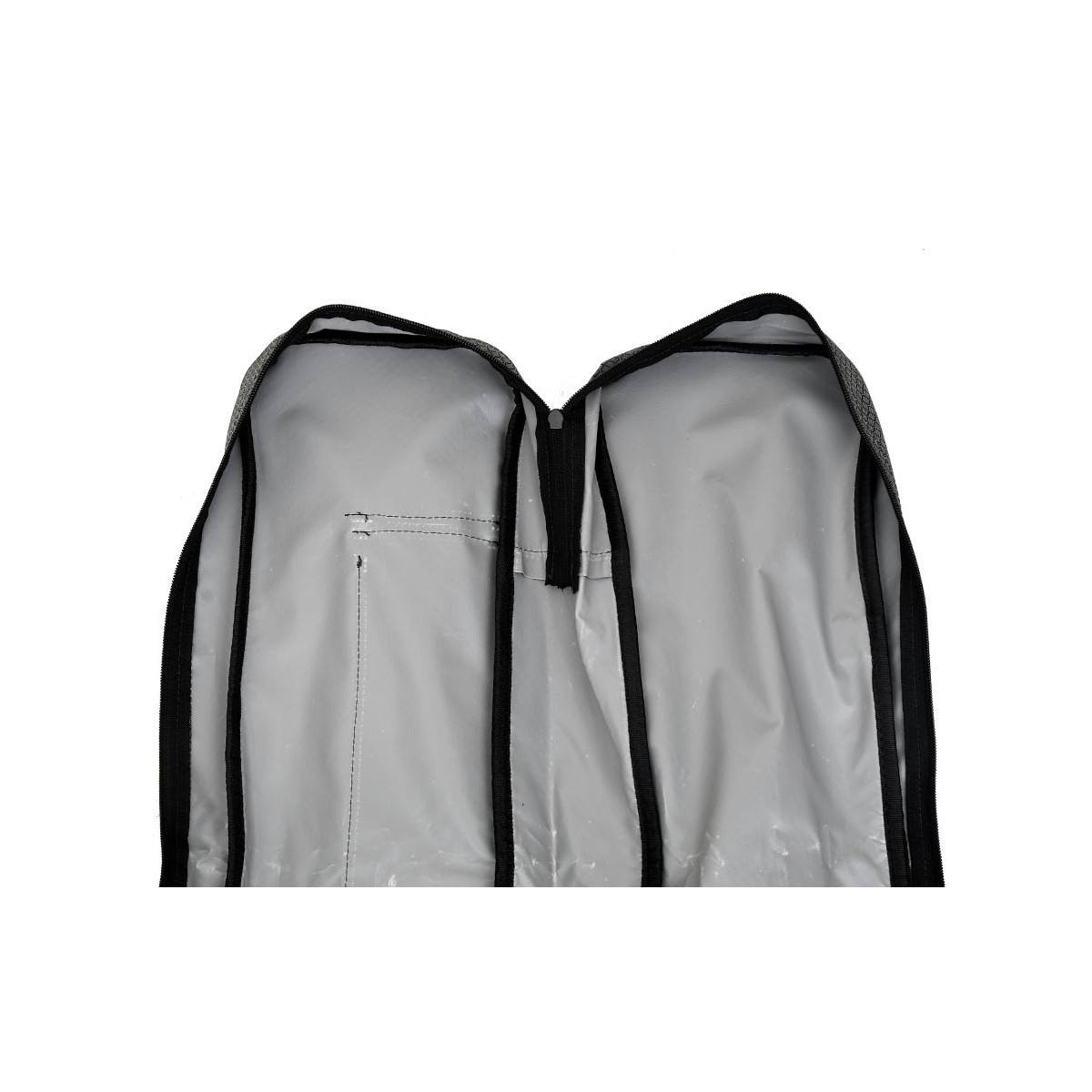 Pokrowiec Flagman Pro Competition Rod Bag FPC011 - 130cm