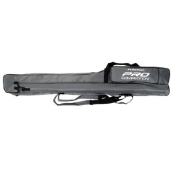 Pokrowiec Flagman Pro Competition Rod Bag FPC012 - 150cm