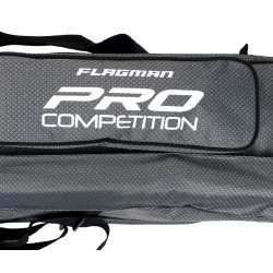 Pokrowiec Flagman Pro Competition Rod Bag FPC012 - 150cm