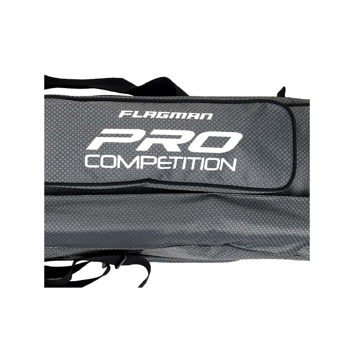 Pokrowiec Flagman Pro Competition Rod Bag FPC012 - 150cm