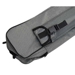 Pokrowiec Flagman Pro Competition Rod Bag FPC012 - 150cm
