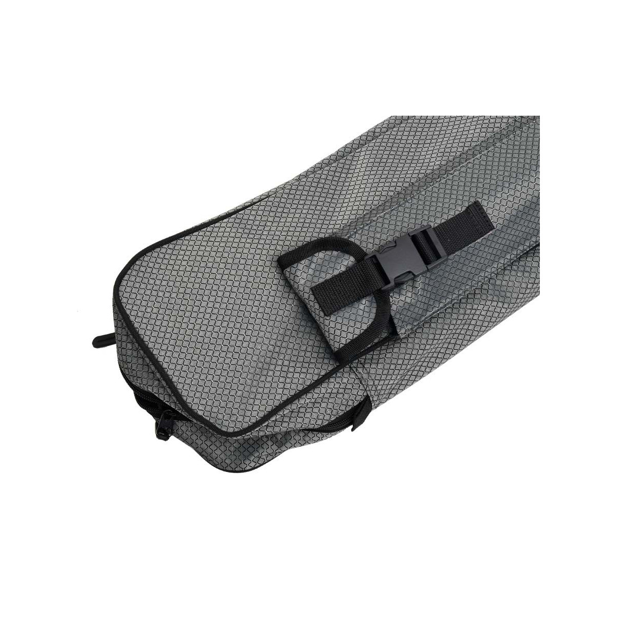 Pokrowiec Flagman Pro Competition Rod Bag FPC012 - 150cm