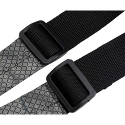 Pokrowiec Flagman Pro Competition Rod Bag FPC012 - 150cm