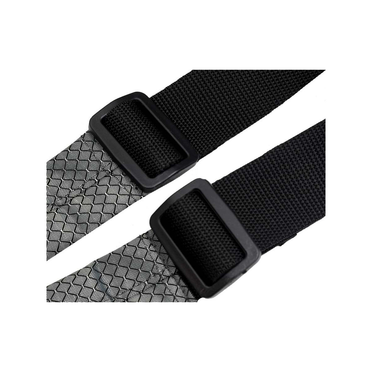 Pokrowiec Flagman Pro Competition Rod Bag FPC012 - 150cm