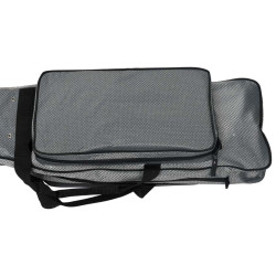 Pokrowiec Flagman Pro Competition Rod Bag FPC012 - 150cm