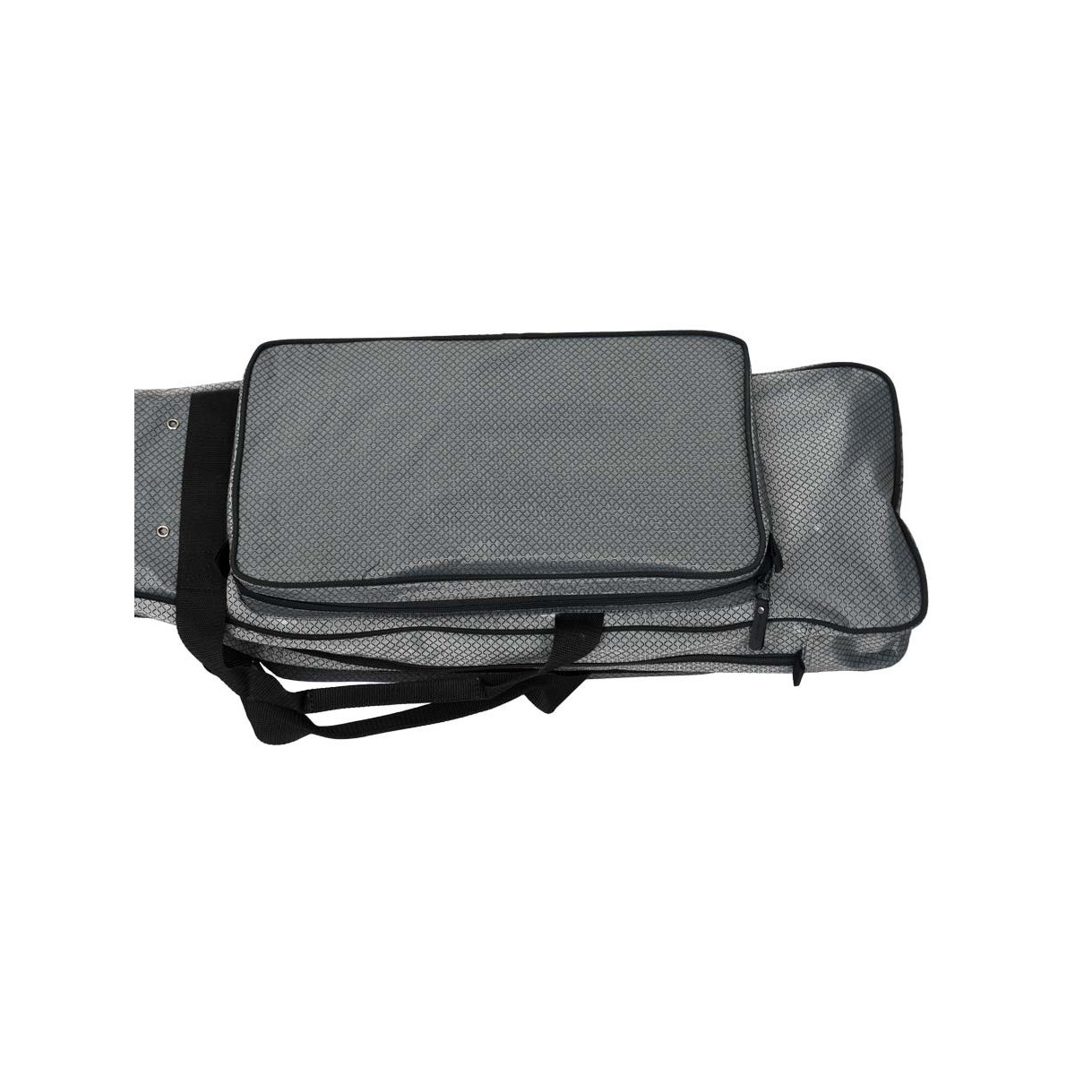 Pokrowiec Flagman Pro Competition Rod Bag FPC012 - 150cm