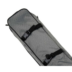 Pokrowiec Flagman Pro Competition Rod Bag FPC012 - 150cm