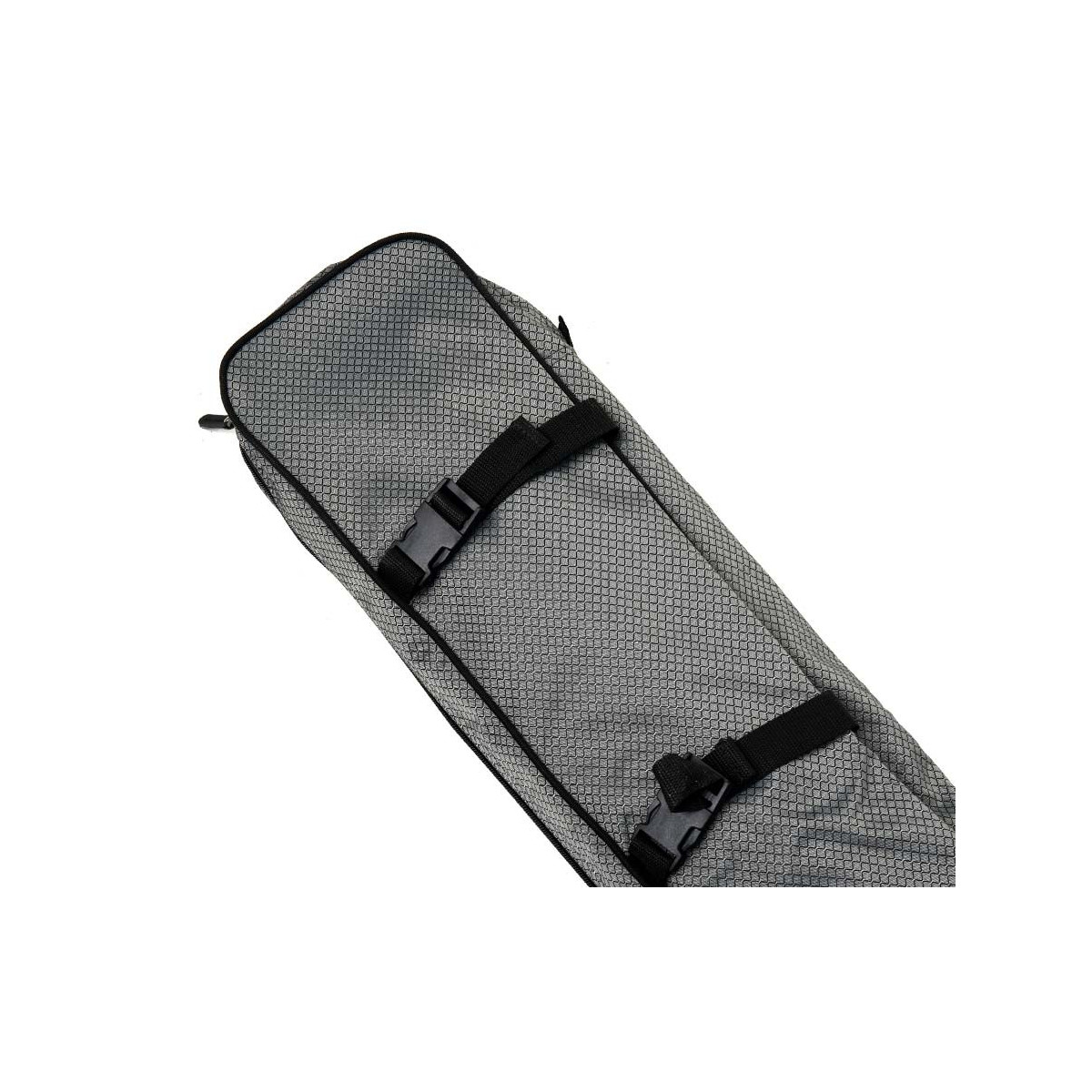 Pokrowiec Flagman Pro Competition Rod Bag FPC012 - 150cm