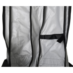 Pokrowiec Flagman Pro Competition Rod Bag FPC012 - 150cm