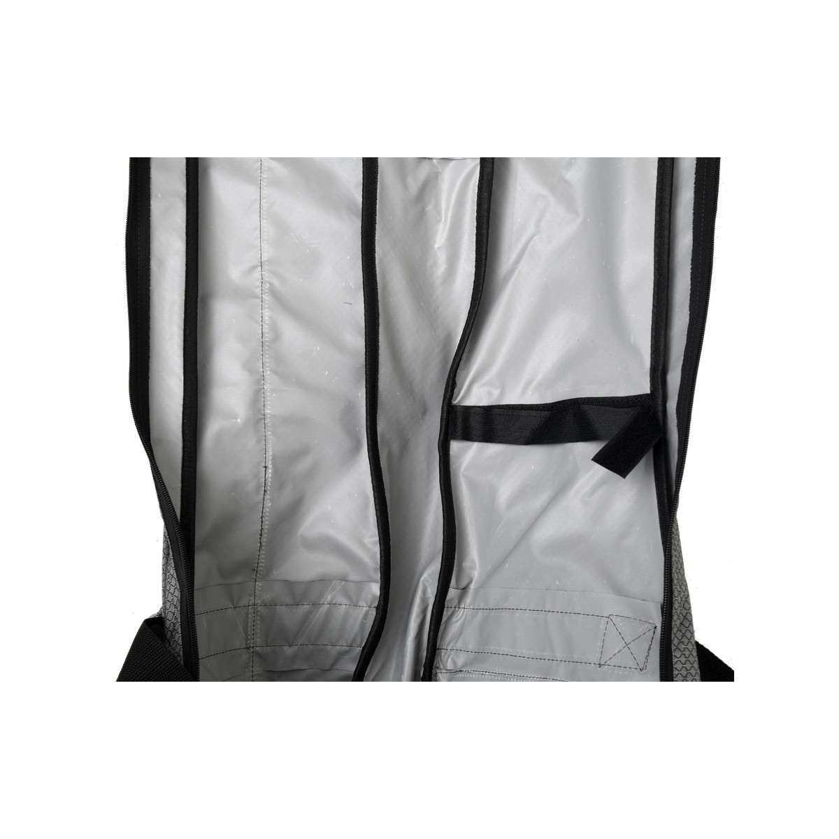 Pokrowiec Flagman Pro Competition Rod Bag FPC012 - 150cm