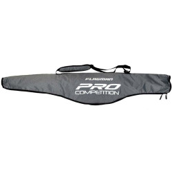 Pokrowiec Flagman Pro Competition Rod Bag FPC013 - 135cm