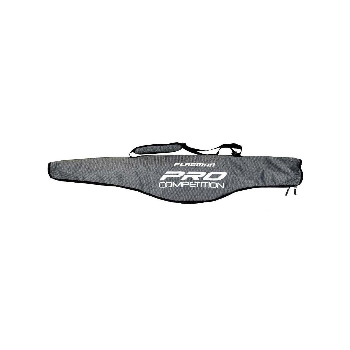 Pokrowiec Flagman Pro Competition Rod Bag FPC013 - 135cm