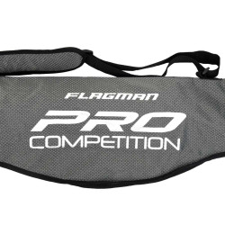 Pokrowiec Flagman Pro Competition Rod Bag FPC013 - 135cm