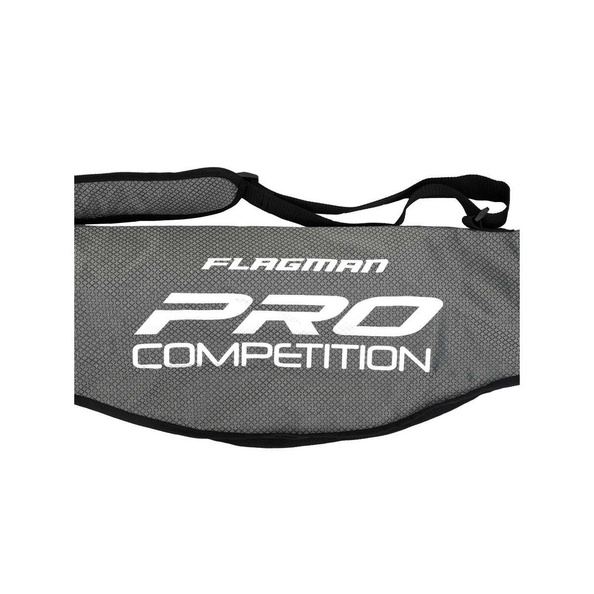 Pokrowiec Flagman Pro Competition Rod Bag FPC013 - 135cm