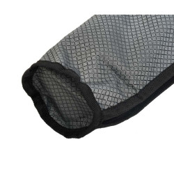 Pokrowiec Flagman Pro Competition Rod Bag FPC013 - 135cm