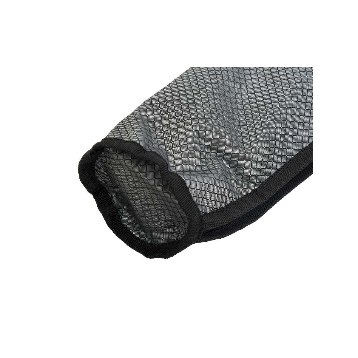 Pokrowiec Flagman Pro Competition Rod Bag FPC013 - 135cm