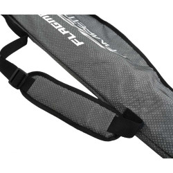 Pokrowiec Flagman Pro Competition Rod Bag FPC013 - 135cm