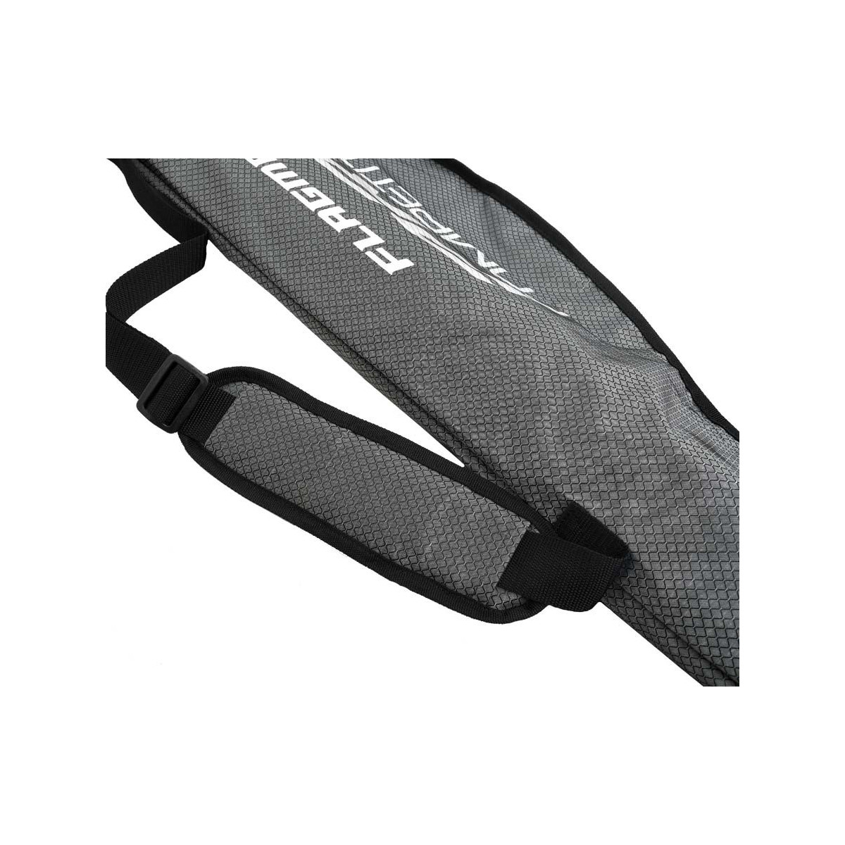 Pokrowiec Flagman Pro Competition Rod Bag FPC013 - 135cm