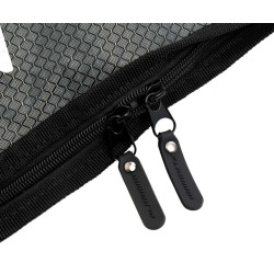 Pokrowiec Flagman Pro Competition Rod Bag FPC013 - 135cm