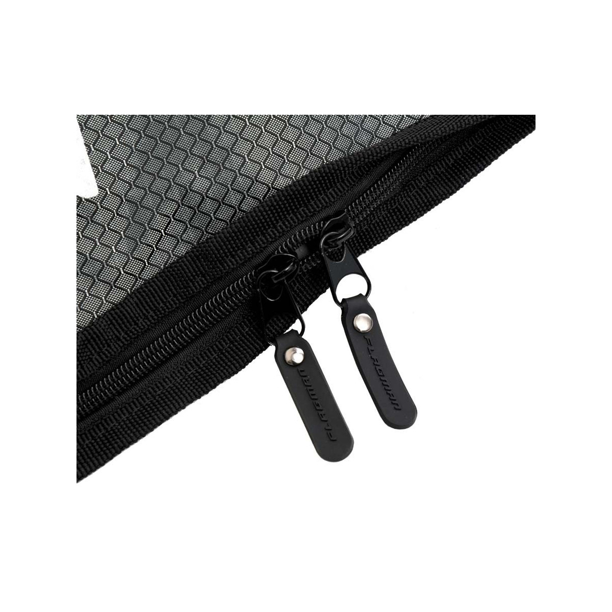 Pokrowiec Flagman Pro Competition Rod Bag FPC013 - 135cm