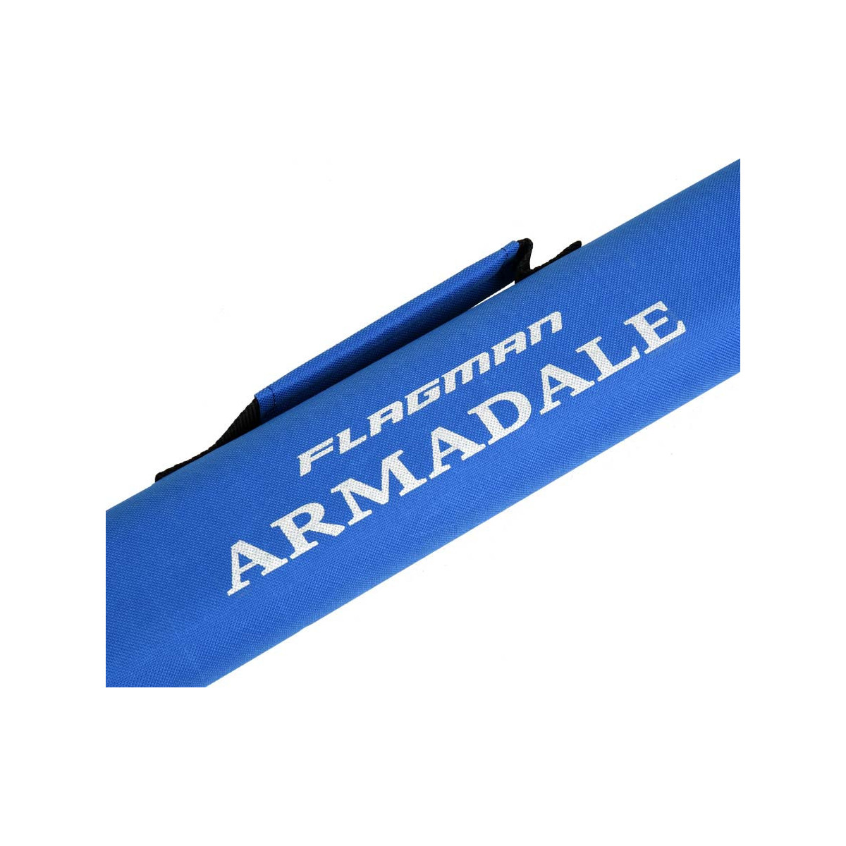 Pokrowiec na szczytówki Flagman Armadale Hard Tip Tube FARM018