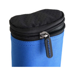 Pokrowiec na szczytówki Flagman Armadale Hard Tip Tube FARM018