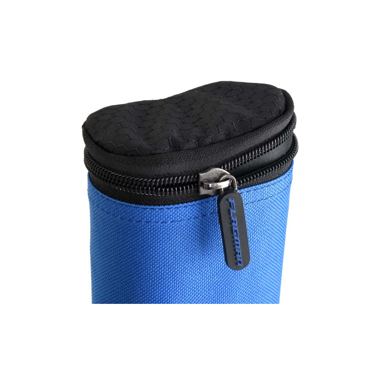 Pokrowiec na szczytówki Flagman Armadale Hard Tip Tube FARM018