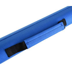 Pokrowiec na szczytówki Flagman Armadale Hard Tip Tube FARM018