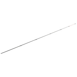 Szczytówka Flagman Armadale Grand Feeder 3,0mm // 61cm