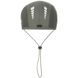 Czapka Graff 100-CL UPF30 - roz. 58-62