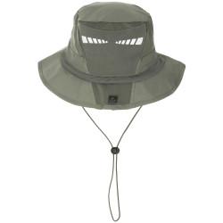 Kapelusz Graff 102-CL UPF30