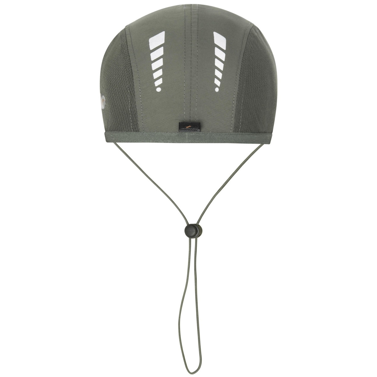 Czapka Graff 100-CL UPF30 - roz. 54-58