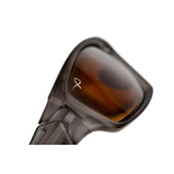 GSN003 Okulary Matrix Polarised Sunglasses - Wraps