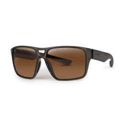 Okulary Matrix Polarised...
