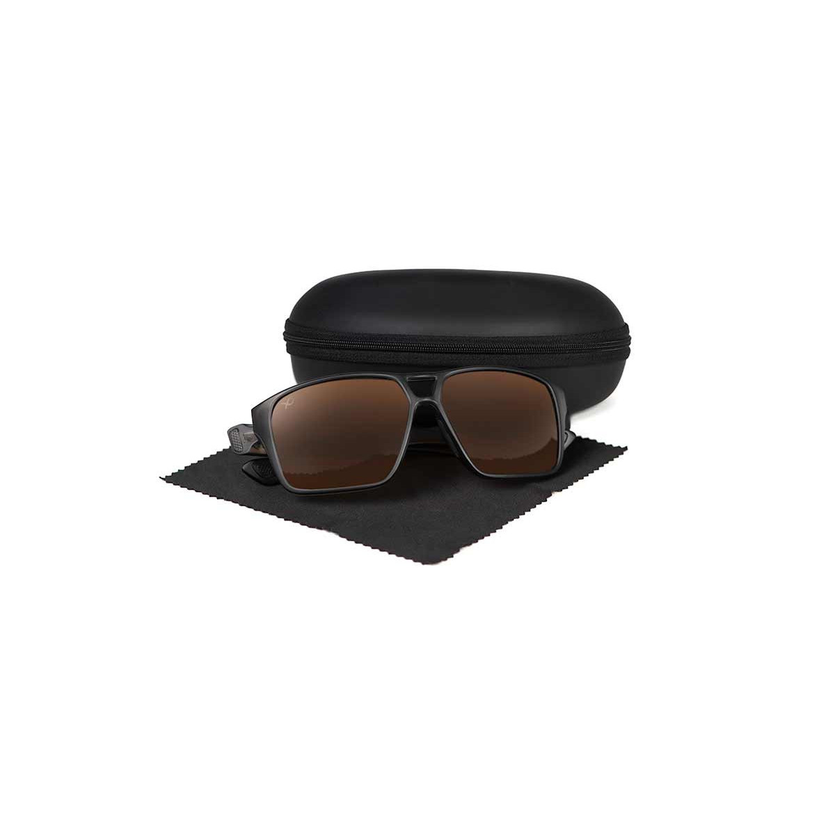 Okulary Matrix Polarised Sunglasses - Casual