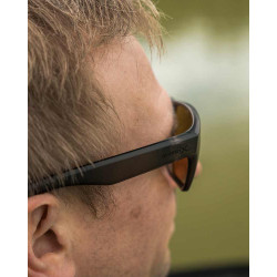 Okulary Matrix Polarised Sunglasses - Casual