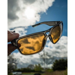 Okulary Matrix Polarised Sunglasses - Casual