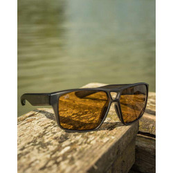 Okulary Matrix Polarised Sunglasses - Casual