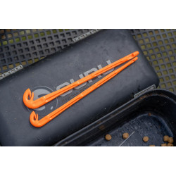 GLTS Wiązarka z wypychaczem Guru Loop Tyer - Small