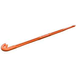 GLTS Wiązarka z wypychaczem Guru Loop Tyer - Small