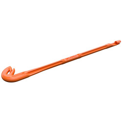 GLTM Wiązarka z wypychaczem Guru Loop Tyer - Medium