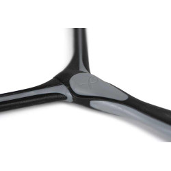 GPT011 Proca Matrix Slik Catapult V2 MEDIUM - Light Elastic 2.2mm