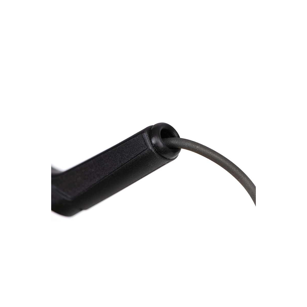 Proca Matrix Slik Catapult V2 MEDIUM