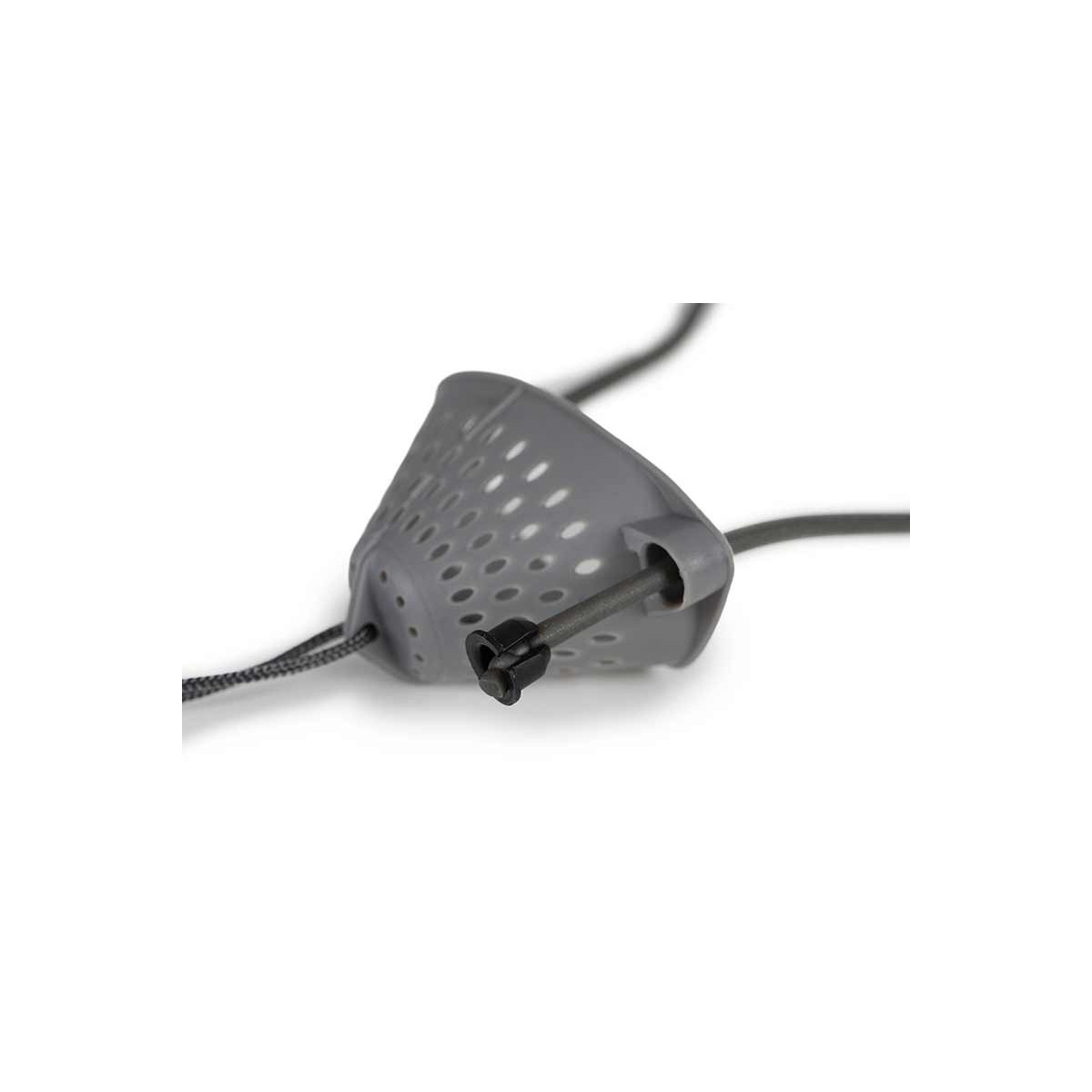 Proca Matrix Slik Catapult V2 MEDIUM