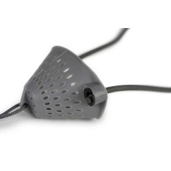 Proca Matrix Slik Catapult V2 MEDIUM