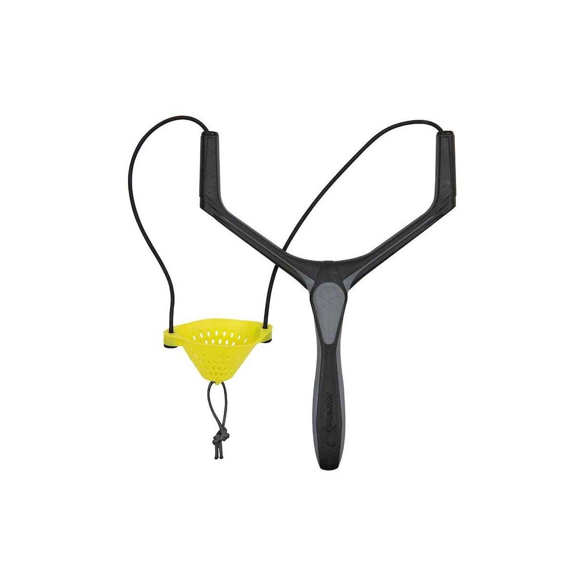 GPT011 Proca Matrix Slik Catapult V2 MEDIUM - Light Elastic 2.2mm