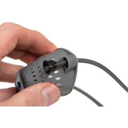 Proca Matrix Slik Catapult V2 MEDIUM